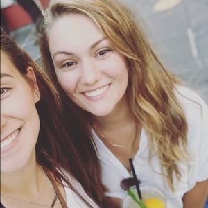 Meet your Posher, Kaylyn